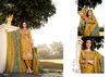 Belliza Naira Vol 34 Belliza Printed Cotton Dress Material Wholesale Shop In Surat
